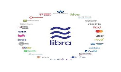 如何找到和使用TP钱包中的TRX地址：完整指南