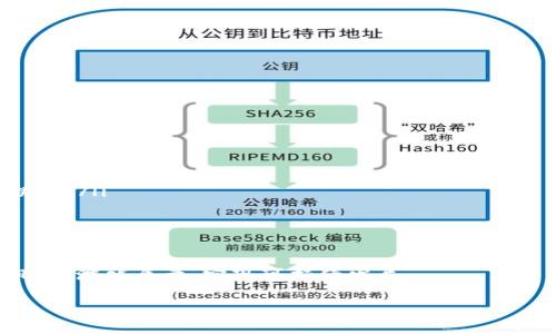 思考一个吸引用户查看且详细全面的优秀，放进标签里，和4个相关的关键词 用逗号分隔，关键词放进关键词标签里。

区块链游戏开发工具全面解析：从概念到实践的完美指南  
关键词：区块链游戏, 开发工具, 游戏开发, 数字货币

区块链游戏开发工具的概念

随着区块链技术的迅猛发展，越来越多的行业开始探索其潜力，其中游戏行业尤为突出。区块链游戏不仅提供了玩家真正拥有游戏资产的可能性，而且通过去中心化的特性提升了游戏的公平性和透明性。区块链游戏开发工具作为构建这一新兴领域的重要技术支撑，因而备受关注。它们不仅涉及到区块链的基本构建与交互，还涉及到游戏开发的各个层面，如架构设计、美术制作、智能合约编写等。本文将深入探讨区块链游戏开发工具的种类、用途以及现代开发者所需掌握的知识与技能。

区块链游戏开发工具的分类

区块链游戏开发工具可以大致分为以下几个类别：

ul
    li游戏引擎：这是构成游戏的核心工具，一些常见的游戏引擎包括Unity和Unreal Engine。虽然这些引擎本身并不是专门为区块链游戏设计的，但许多开发者正在寻找插件和扩展，以支持区块链功能。/li
    li区块链平台：如以太坊、EOS和Tron等，开发者需要选择适合其游戏生态的区块链平台。这些平台提供了智能合约功能，使得游戏资产和交易的实现变得可行。/li
    li智能合约开发工具：如Remix和Truffle等。智能合约是区块链游戏中不可或缺的部分，它们用于管理游戏逻辑和玩家之间的互动。/li
    li钱包和支付处理工具：如MetaMask和Fortmatic等。这些工具负责游戏内的资产管理和数字货币的转换，使得玩家不仅可以安全存储自己的资产，还能方便地进行交易。/li
    li测试和监控工具：这些工具用于监测游戏在区块链上运作的性能和安全性，包括区块链监控器和智能合约审计工具。/li
/ul

区块链游戏开发工具的实际应用

在实际开发中，开发者需要综合使用不同种类的工具来打造一个完整的区块链游戏。首先，开发者需要选择一个合适的游戏引擎。Unity以其强大的社区支持和丰富的资源非常适合初学者，而Unreal Engine则适合那些追求视觉效果和复杂逻辑的项目。

接下来，选择适合的区块链平台尤为关键。以太坊因其广泛的应用和支持的NFT（非同质化代币）标准成为许多区块链游戏的首选。同时，开发者也需要用到智能合约工具，如Truffle，来编写和测试合约，保证游戏资产的安全与可靠。

完成游戏开发后，测试和监控同样重要。监控工具可以帮助开发者实时查看游戏运行情况，以识别并解决潜在问题。结合合规的支付系统则可以保证玩家的交易体验流畅。

区块链游戏开发的未来

随着区块链技术的不断进步，其在游戏开发领域的应用也将迎来新的机遇。我们可以期待更多高质量的游戏以及更多的创新玩法，例如“边玩边赚”（Play-to-Earn）模式的普及，让玩家在享受游戏的同时获取收益。未来的区块链游戏有可能更加注重用户体验，平衡难度与激励机制，使得大众用户能够更容易进入这一领域。

可能相关的问题

区块链游戏开发需要哪些编程语言的知识？

在区块链游戏的开发过程中，掌握多种编程语言的知识至关重要。通常，包括以下几种：

ul
    liSolidity：作为以太坊智能合约的主要编程语言，Solidity的学习是区块链游戏开发的基础。通过该语言，开发者能够创建复杂的游戏逻辑和资产管理。/li
    liJavaScript：由于用户界面(UI)的开发与交互往往使用JavaScript，熟练掌握该语言将有助于提高用户体验，为玩家提供流畅的交互体验。/li
    liC# / C  ：听起效率和性能，开发者在使用Unity或Unreal Engine进行游戏开发时，需要掌握这两种语言。它们可以帮助开发者构建复杂的游戏逻辑和高效的游戏引擎。/li
    liHTML/CSS：虽然它们通常用于前端开发，但在区块链游戏的界面设计中同样不可忽视。良好的UI设计能够吸引更多用户。/li
/ul

综上所述，区块链游戏开发是一个跨学科的集成领域，开发者不仅需要懂区块链和游戏开发，还需要熟练使用各种编程语言和工具。随着区块链技术的不断发展，适应新技术和趋势将成为开发者的必备素质。

区块链游戏与传统游戏的区别

区块链游戏与传统游戏之间存在许多显著的区别：

ul
    li资产管理：在传统游戏中，玩家的资产（如道具、皮肤等）通常由游戏公司服务器控制，而在区块链游戏中，玩家通过智能合约真正拥有这些数字资产。这样的转变显著提高了玩家对资产的控制权和所有权。/li
    li去中心化：传统游戏通常依赖于公司运营的服务器，而区块链游戏则利用去中心化网络，玩家的游戏体验不再依赖于公司单点故障。随着去中心化的特性，游戏的公平性和透明性得到了显著提升。/li
    li收益模型：区块链游戏通常采用“边玩边赚”（Play-to-Earn）的模式，允许玩家通过游玩来获取真实的经济收益。这种模式与传统游戏以消费为主的盈利模式截然不同。/li
    li自由交易：在区块链游戏中，玩家可以自由交易自己拥有的游戏资产。这不仅增加了玩家之间的互动机会，还创造了更多的商业模型，如NFT市场的出现。/li
/ul

通过以上几点对比，我们可以看出，区块链游戏为玩家提供了全新的体验，正在挑战传统游戏的商业模式和玩家关系。随着技术的不断革新，区块链游戏的未来充满期待。

区块链游戏开发中的挑战与机遇

尽管区块链游戏具有广阔的前景，但在开发过程中也面临许多挑战：

ul
    li技术复杂性：区块链技术相对复杂，新手开发者在学习过程中可能会面临学习曲线陡峭的问题。一方面，理解区块链的运作机制；另一方面，掌握游戏开发所需的多种技能，这对技术背景薄弱的开发者来说，无疑是一个挑战。/li
    li法律监管：不同地区针对数字资产和虚拟货币的法律规定存在较大差异。开发者必须在遵守当地法律规定的前提下进行开发，以避免法律风险。/li
    li市场饱和：尽管目前区块链游戏市场尚处于发展阶段，但也逐渐出现了市场饱和的趋势。开发者必须在创意和技术上不断创新，以保持竞争力。而优质游戏往往能够引起玩家的共鸣，从而实现更好的效果。/li
/ul

然而，机遇与挑战并存。随着越来越多的玩家和开发者涌入这一领域，新型的商业模式和游戏玩法将不断涌现。经过努力，区块链游戏有望在未来成为主流娱乐方式之一。通过合理利用现有工具和技术，开发者可以降低开发风险，游戏质量，实现可持续发展。

此文详细介绍了区块链游戏开发工具的种类、应用、未来及潜在问题，同时探讨了与传统游戏的区别、开发中的挑战与机遇，为开发者提供了全面的指导与借鉴。