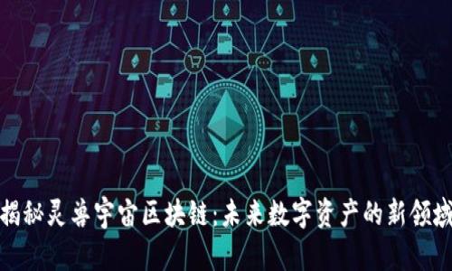 揭秘灵兽宇宙区块链：未来数字资产的新领域