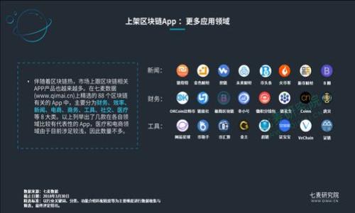 

如何在TP钱包中快速安全地兑换USDT？全面指南与实用技巧