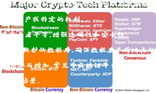 区块链的专业术语涉及到多个方面，包括技术、经济和法律等领域。以下是一些常见的区块链专业术语：

1. **区块（Block）**：区块链的基本单位，包含了一组交易记录，以及一个指向前一个区块的哈希值。

2. **链（Chain）**：由多个区块按照时间顺序相连而形成的链结构，称为区块链。

3. **哈希（Hash）**：一种将任意长度的数据转化为固定长度字符串的技术，确保数据的完整性和安全性。

4. **节点（Node）**：参与区块链网络的计算机或设备，每个节点可以存储完整或部分的区块链数据，执行交易验证。

5. **矿工（Miner）**：负责验证交易并将其记录到区块链中的节点，通常通过解决复杂的数学问题来获得区块奖励。

6. **共识机制（Consensus Mechanism）**：区块链网络中节点达成一致的方式，以确保交易的有效性和区块的不可篡改性，常见的有工作量证明（PoW）和权益证明（PoS）。

7. **钱包（Wallet）**：存储加密货币和管理交易的工具，通常分为热钱包（在线）和冷钱包（离线）。

8. **智能合约（Smart Contract）**：一种自动执行、控制或文档化法律协议的计算机协议，可以在区块链上运行。

9. **代币（Token）**：在区块链上发行的数字资产，可用于表示某种资产或特定的权利。

10. **去中心化（Decentralization）**：无中心控制的系统，所有参与者平等，增强透明性和安全性。

11. **分布式账本（Distributed Ledger）**：一种通过多个节点共同维护的数据库，确保数据在不同地点的同步和一致性。

12. **网络效应（Network Effect）**：网络的价值随用户数量的增加而增加，常见于区块链平台。

这些术语构成了区块链技术的基础，有助于更好地理解其运作和应用场景。