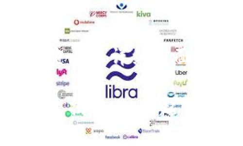 思考一个吸引用户查看且详细全面的优秀

区块链炒币事件始末揭秘：从崛起到风波再到未来走向