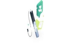 探索冬奥食品区块链：提升食品安全与透明度的