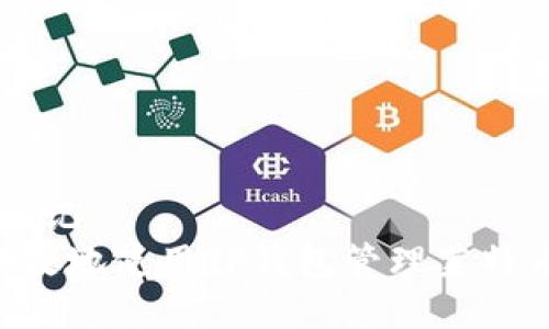 伪标记/伪标记  
如何安全高效地使用TP钱包管理莱特币：完美指南