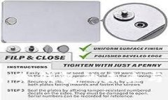 探索TP钱包：冷钱包的未来与安全性分析