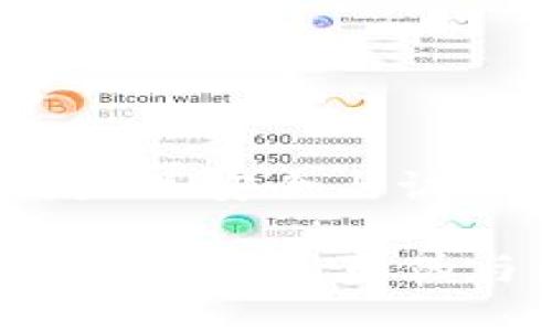 区块链防伪追溯：产品安全与诚信的全新保障机制

区块链防伪追溯：保障产品真伪与来源的先进技术