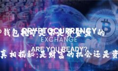 首先，关于“TP钱包挖矿是不是资金盘”的 TP钱包