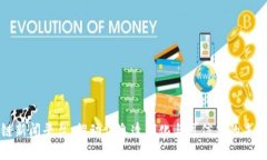 区块链新闻平台：推动信息透明化与可信度的未