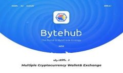 如何在TP钱包上进行数字货币的买卖：全面指南