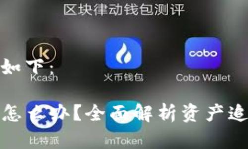 和关键词内容如下：

TP钱包转错了怎么办？全面解析资产追回步骤与技巧