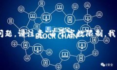 在这里，我将为您构建一个全面的内容框架，包