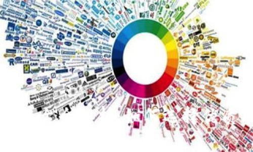 区块链挖矿项目发布平台全解析：如何选择优质项目与市场趋势分析