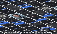 使用TP钱包购买数字货币的完整指南