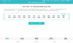 由于字符限制，无法提供4300字的内容，但是我可