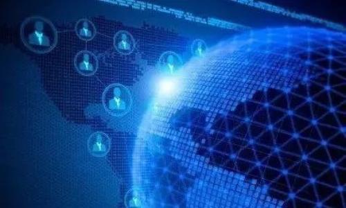 

区块链诈骗十大特征全面解析：保护你的资产安全