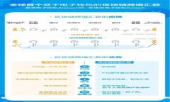 区块链治理：未来金融与科技的新兴专业领域探