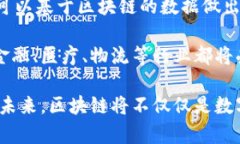 baioti区块链技术应用全解析：未来互联网的基石