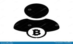   揭开股票市场中的区块链神秘面纱：定义、机制