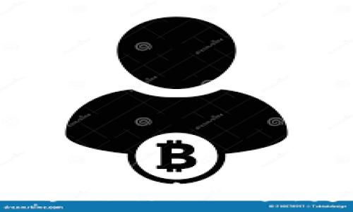   
揭开股票市场中的区块链神秘面纱：定义、机制与未来展望