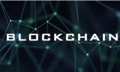 如何通过TP钱包轻松购买PI币：全面指南与视频教