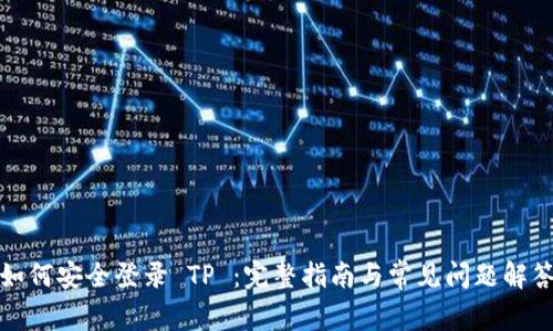 如何安全登录 TP ：完整指南与常见问题解答