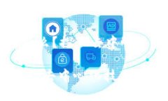 区块链防篡改原理是什么？探秘去中心化技术背