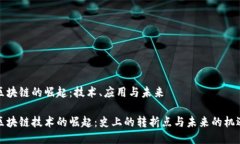 区块链的崛起：技术、应用与未来区块链技术的